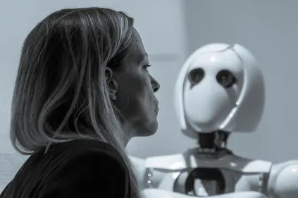 Casino Bingo Village Mobiilirakendus